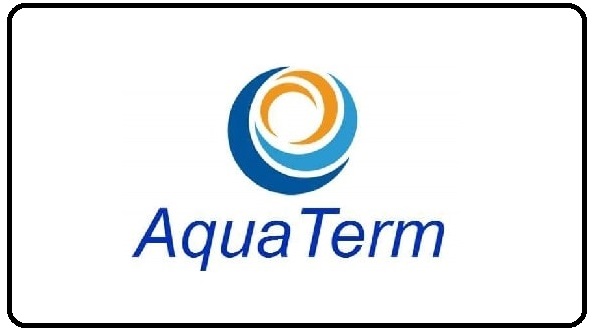 Aquaterm Sp. z o.o.